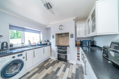 © Webbs Estate Agents © (44 of 99).jpg