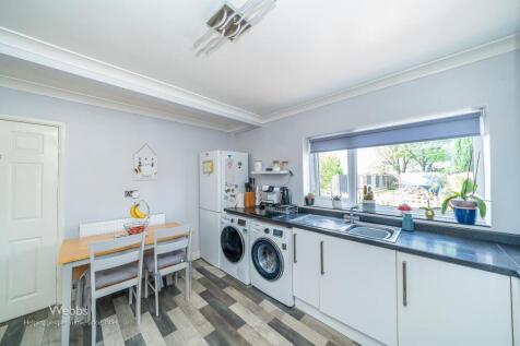 © Webbs Estate Agents © (48 of 99).jpg