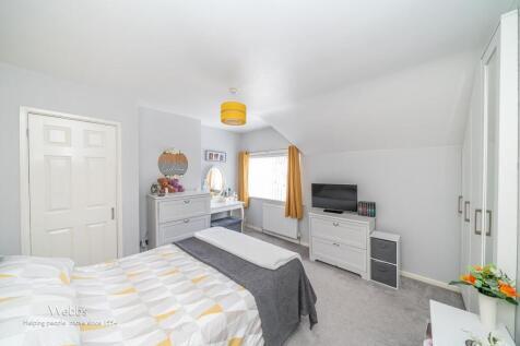 © Webbs Estate Agents © (52 of 99).jpg