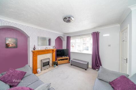 © Webbs Estate Agents © (43 of 99).jpg