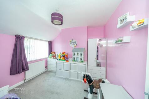 © Webbs Estate Agents © (55 of 99).jpg