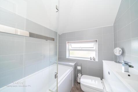 © Webbs Estate Agents © (58 of 99).jpg