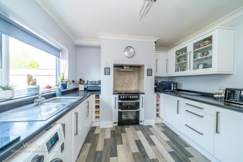© Webbs Estate Agents © (46 of 99).jpg