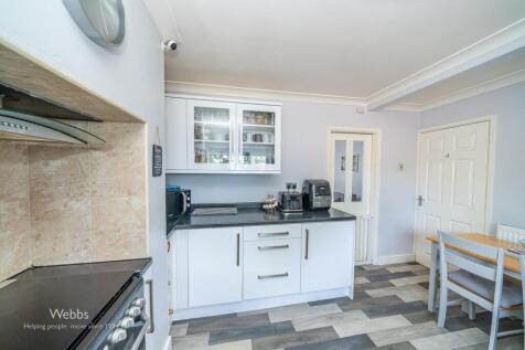© Webbs Estate Agents © (49 of 99).jpg