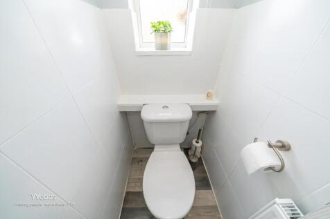 © Webbs Estate Agents © (51 of 99).jpg