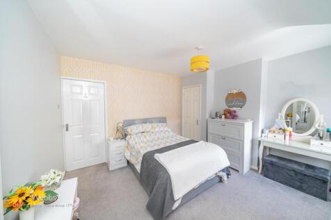 © Webbs Estate Agents © (53 of 99).jpg