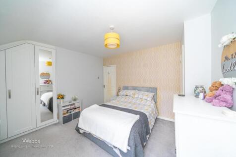 © Webbs Estate Agents © (54 of 99).jpg