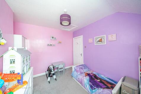 © Webbs Estate Agents © (56 of 99).jpg