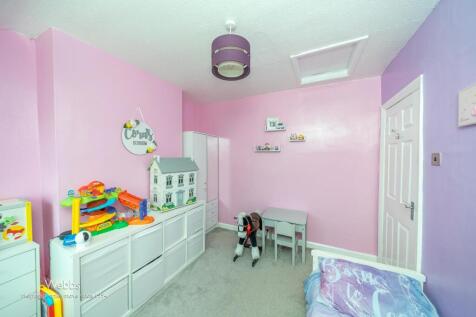 © Webbs Estate Agents © (57 of 99).jpg
