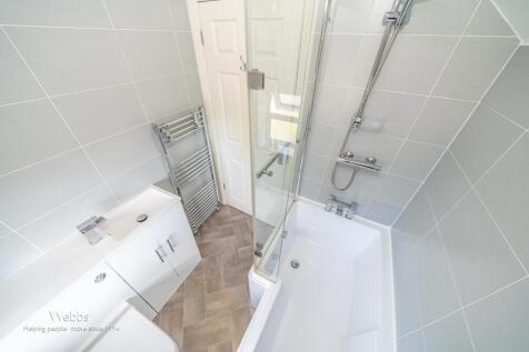 © Webbs Estate Agents © (59 of 99).jpg