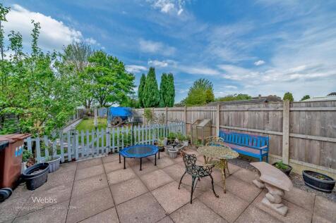 © Webbs Estate Agents © (61 of 99).jpg