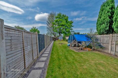 © Webbs Estate Agents © (62 of 99).jpg