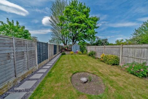 © Webbs Estate Agents © (63 of 99).jpg