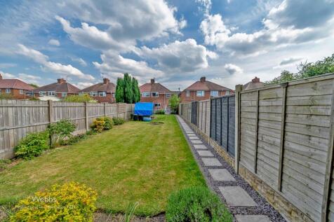 © Webbs Estate Agents © (64 of 99).jpg