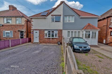 © Webbs Estate Agents © (67 of 99).jpg