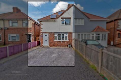 © Webbs Estate Agents © (68 of 99) copy.jpg