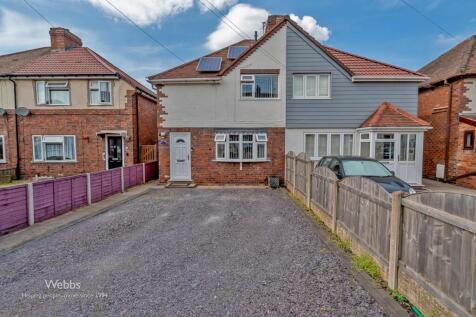 © Webbs Estate Agents © (68 of 99).jpg