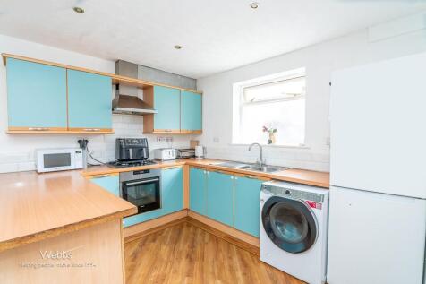 © Webbs Estate Agents © (7 of 52).jpg
