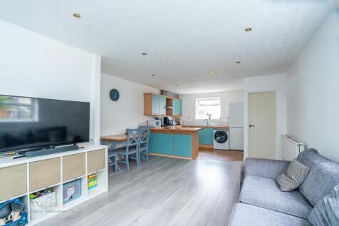 © Webbs Estate Agents © (2 of 52).jpg