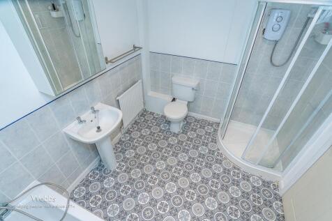 © Webbs Estate Agents © (42 of 52).jpg