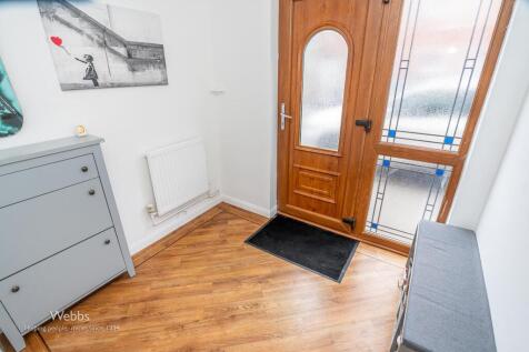 © Webbs Estate Agents © (22 of 52).jpg