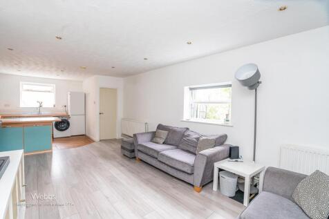 © Webbs Estate Agents © (3 of 52).jpg