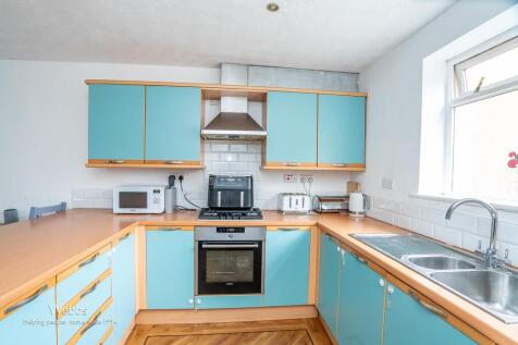 © Webbs Estate Agents © (8 of 52).jpg