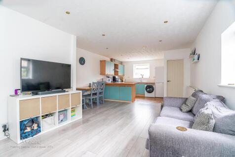 © Webbs Estate Agents © (12 of 52).jpg