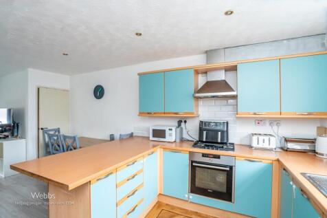 © Webbs Estate Agents © (16 of 52).jpg