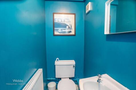 © Webbs Estate Agents © (18 of 52).jpg