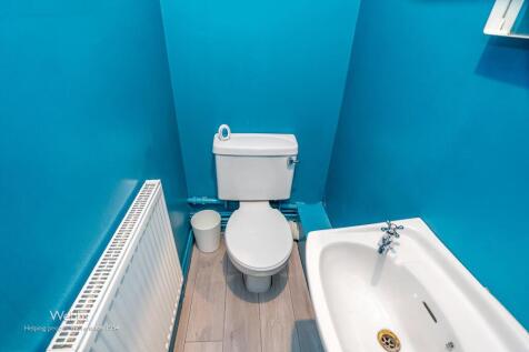 © Webbs Estate Agents © (19 of 52).jpg