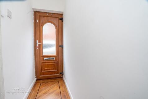 © Webbs Estate Agents © (23 of 52).jpg