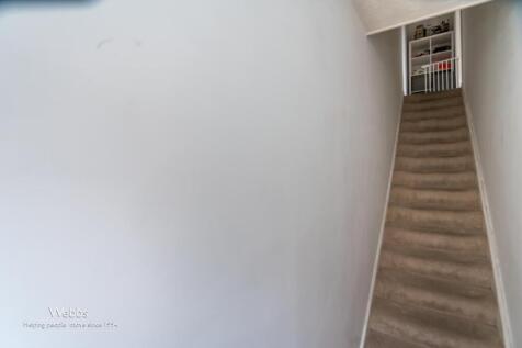 © Webbs Estate Agents © (24 of 52).jpg
