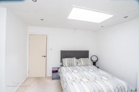 © Webbs Estate Agents © (27 of 52).jpg