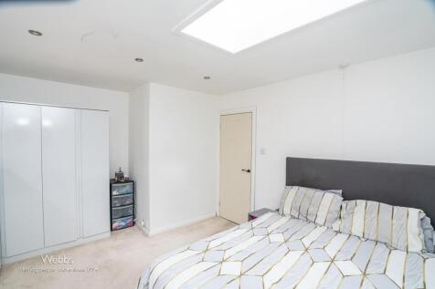 © Webbs Estate Agents © (28 of 52).jpg