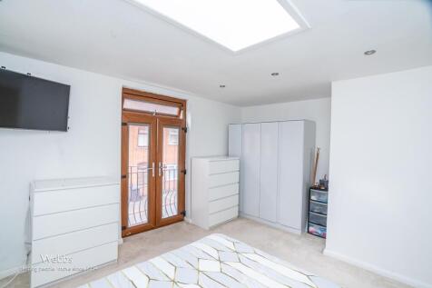 © Webbs Estate Agents © (29 of 52).jpg