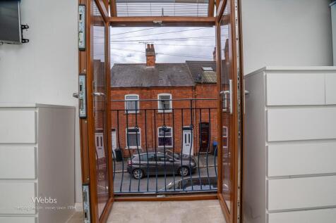 © Webbs Estate Agents © (31 of 52).jpg