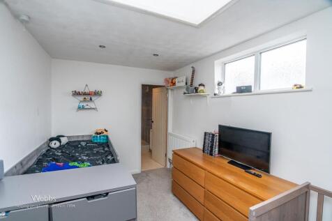 © Webbs Estate Agents © (32 of 52).jpg