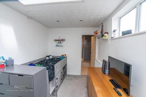 © Webbs Estate Agents © (33 of 52).jpg