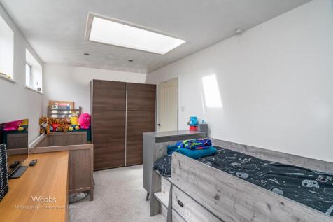 © Webbs Estate Agents © (34 of 52).jpg
