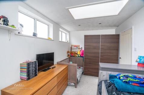 © Webbs Estate Agents © (35 of 52).jpg