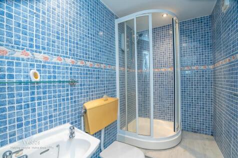 © Webbs Estate Agents © (36 of 52).jpg