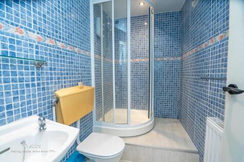 © Webbs Estate Agents © (38 of 52).jpg
