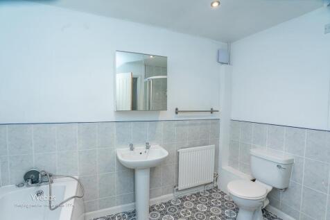 © Webbs Estate Agents © (40 of 52).jpg