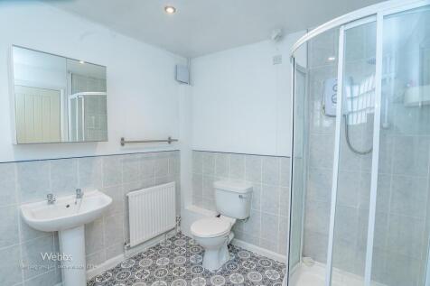 © Webbs Estate Agents © (41 of 52).jpg