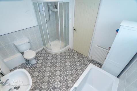 © Webbs Estate Agents © (43 of 52).jpg