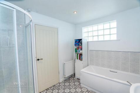 © Webbs Estate Agents © (44 of 52).jpg