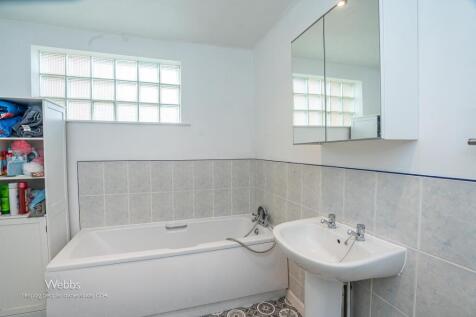 © Webbs Estate Agents © (45 of 52).jpg