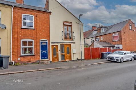 © Webbs Estate Agents © (52 of 52).jpg