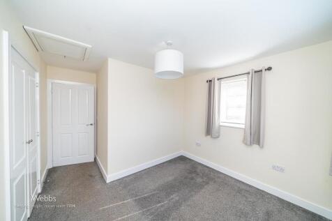 © Webbs Estate Agents © (45 of 165).jpg